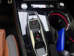 Audi A5L 2.0T Sport Plus - ფოტო 15