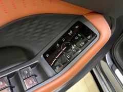 Audi A5L 2.0T Sport Plus - ფოტო 17