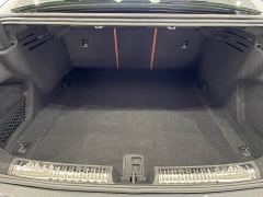 Audi A5L 2.0T Sport Plus - ფოტო 7