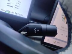 Lynk & Co 07 EM-P 1.5T 126km Long Range Ultra - ფოტო 19