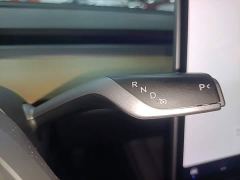 Tesla Model 3 Rear-Wheel Drive - ფოტო 13
