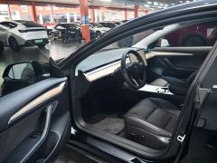 Tesla Model 3 Rear-Wheel Drive - ფოტო 14