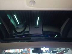 Tesla Model 3 Rear-Wheel Drive - ფოტო 17