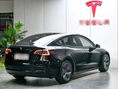 Tesla Model 3 Rear-Wheel Drive - ფოტო 6