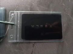 Tesla Model 3 Rear-Wheel Drive - ფოტო 8