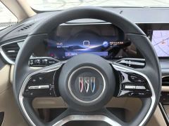 Buick GL8 Land Business Class Comfort DG Edition - фото 14