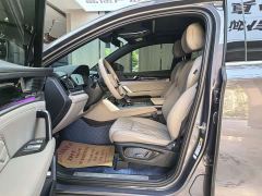 BYD Yuan Plus DM-i Glory Edition 112KM Premium - фото 10