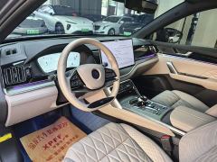 BYD Yuan Plus DM-i Glory Edition 112KM Premium - фото 11