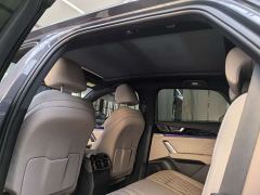 BYD Yuan Plus DM-i Glory Edition 112KM Premium - фото 13