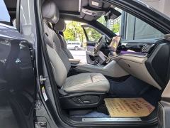 BYD Yuan Plus DM-i Glory Edition 112KM Premium - фото 15