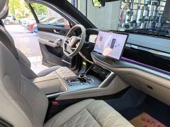 BYD Yuan Plus DM-i Glory Edition 112KM Premium - фото 16