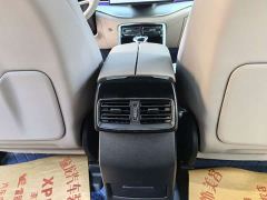 BYD Yuan Plus DM-i Glory Edition 112KM Premium - фото 17