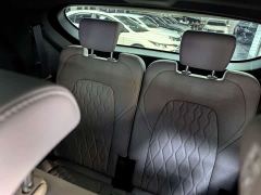 BYD Yuan Plus DM-i Glory Edition 112KM Premium - фото 18