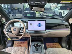 BYD Yuan Plus DM-i Glory Edition 112KM Premium - фото 19