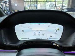 BYD Yuan Plus DM-i Glory Edition 112KM Premium - фото 20