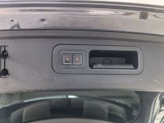 BYD Yuan Plus DM-i Glory Edition 112KM Premium - фото 9