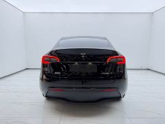 Tesla Model Y Standard Range RWD - ფოტო 5