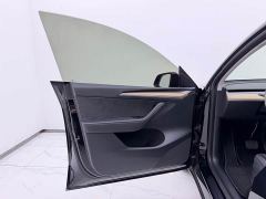 Tesla Model Y Standard Range RWD - ფოტო 7