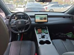 BYD Qin PLUS DM-i Smart Drive Edition 55KM Leading - photo 9