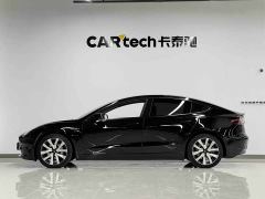 Tesla Model 3 Rear-Wheel Drive - ფოტო 3