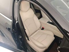 Cadillac CT6 28T Luxury - ფოტო 16