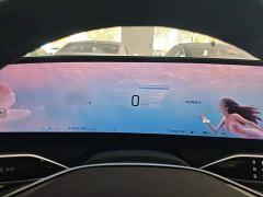 Cadillac CT6 28T Luxury - ფოტო 17