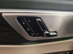 Cadillac CT6 28T Luxury - ფოტო 4