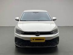 Volkswagen Lavida Sharp 1.5L Outstanding New Edition - photo 2