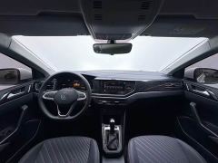 Volkswagen Lavida Sharp 1.5L Outstanding New Edition - photo 4