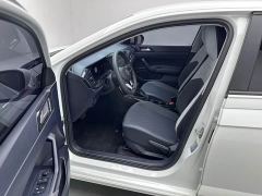 Volkswagen Lavida Sharp 1.5L Outstanding New Edition - photo 5