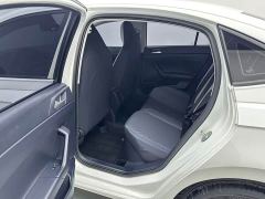 Volkswagen Lavida Sharp 1.5L Outstanding New Edition - photo 6