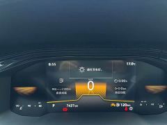 Volkswagen Lavida Sharp 1.5L Outstanding New Edition - photo 9