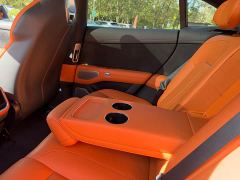 Xiaomi YU7 Rear-Wheel Drive Long-Range Edition - ფოტო 6