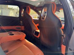 Xiaomi YU7 Rear-Wheel Drive Long-Range Edition - ფოტო 7