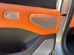 Xiaomi YU7 Rear-Wheel Drive Long-Range Edition - ფოტო 8