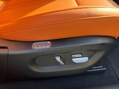 Xiaomi YU7 Rear-Wheel Drive Long-Range Edition - ფოტო 9