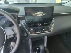 Toyota Frontlander 2.0L CVT Elite - ფოტო 12