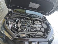 Toyota Frontlander 2.0L CVT Elite - ფოტო 19