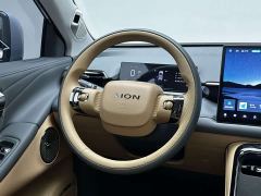 Aion V Edition 650 Edition - ფოტო 13