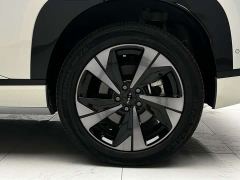 Aion V Edition 650 Edition - ფოტო 16