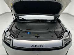 Aion V Edition 650 Edition - ფოტო 18