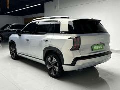 Aion V Edition 650 Edition - ფოტო 5