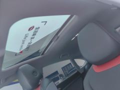 Volkswagen Lamando L 280TSI Edition - фото 15