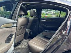 Mazda Atenza 2.5L Blue Sky Premium Edition - ფოტო 15