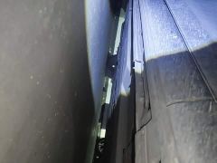 Mazda Atenza 2.5L Blue Sky Premium Edition - ფოტო 18