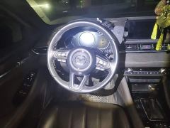 Mazda Atenza 2.5L Blue Sky Premium Edition - ფოტო 2