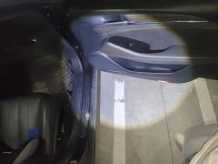 Mazda Atenza 2.5L Blue Sky Premium Edition - ფოტო 20