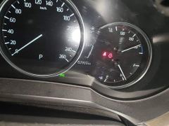 Mazda Atenza 2.5L Blue Sky Premium Edition - ფოტო 4