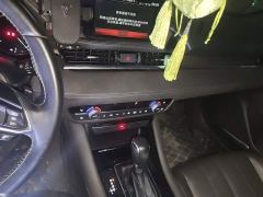 Mazda Atenza 2.5L Blue Sky Premium Edition - ფოტო 5