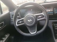 Li Auto ONE Extended Range 6-Seater - ფოტო 8
